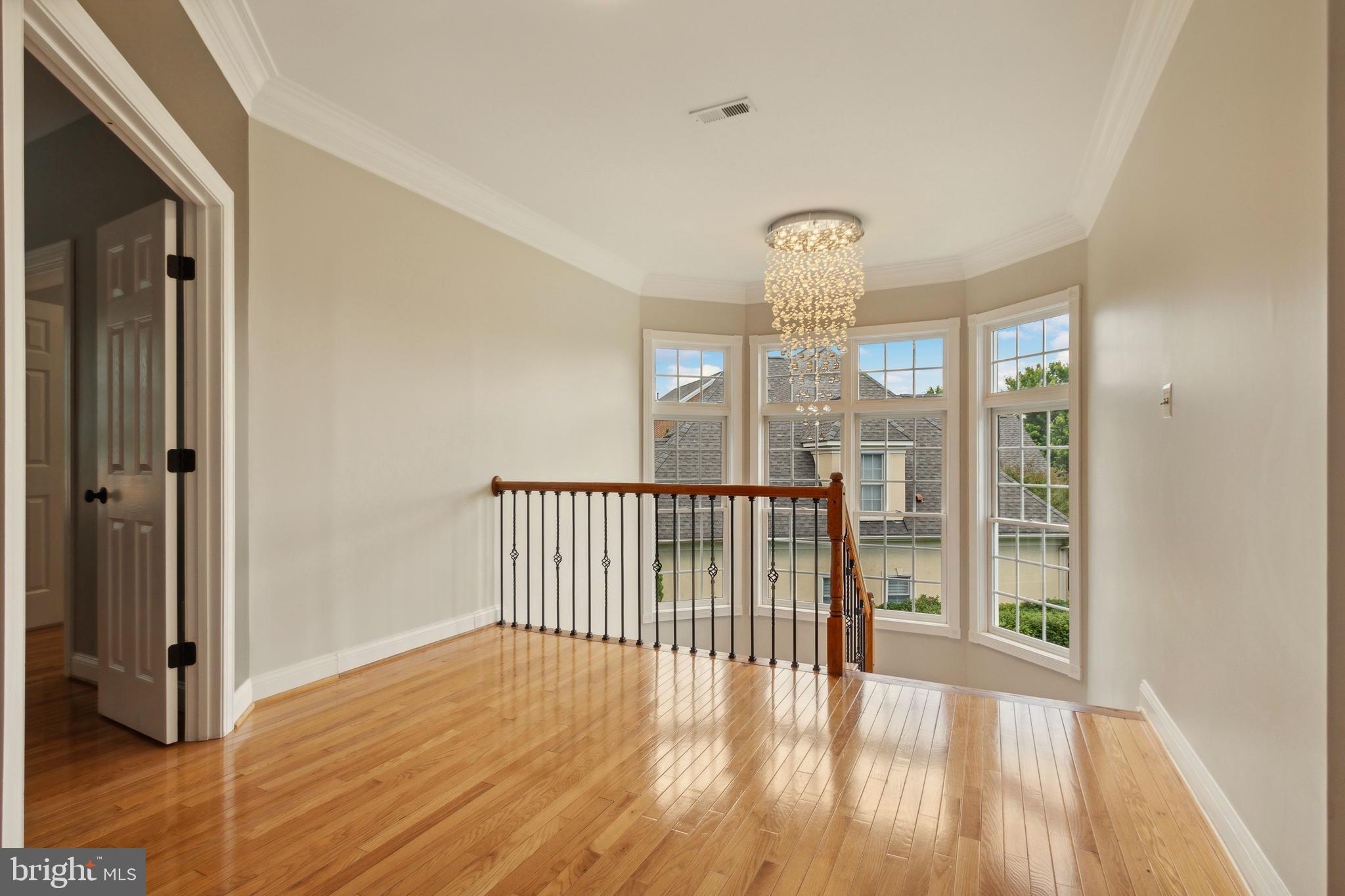 LAKE MANASSAS - Residential