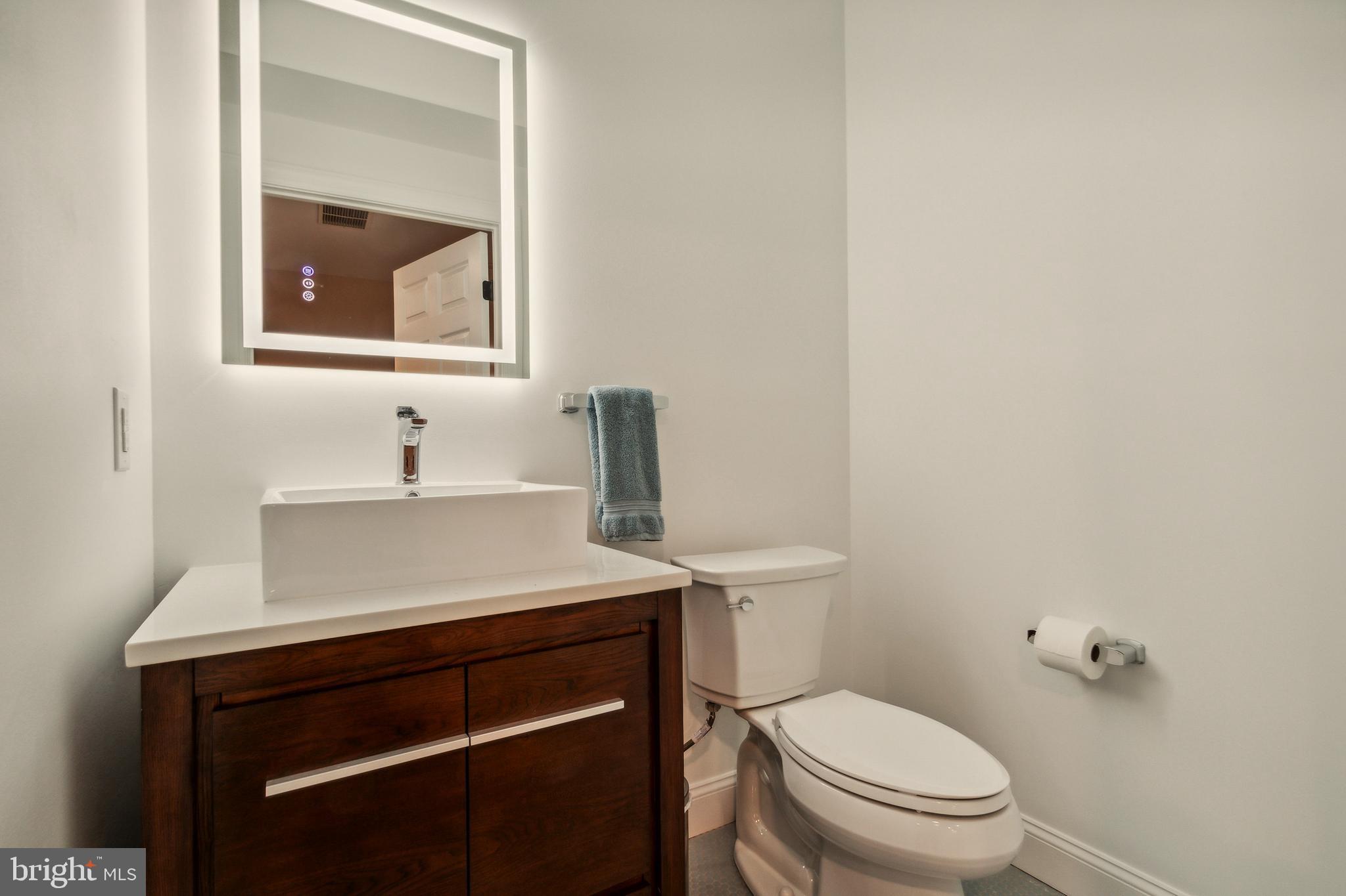 LAKE MANASSAS - Residential