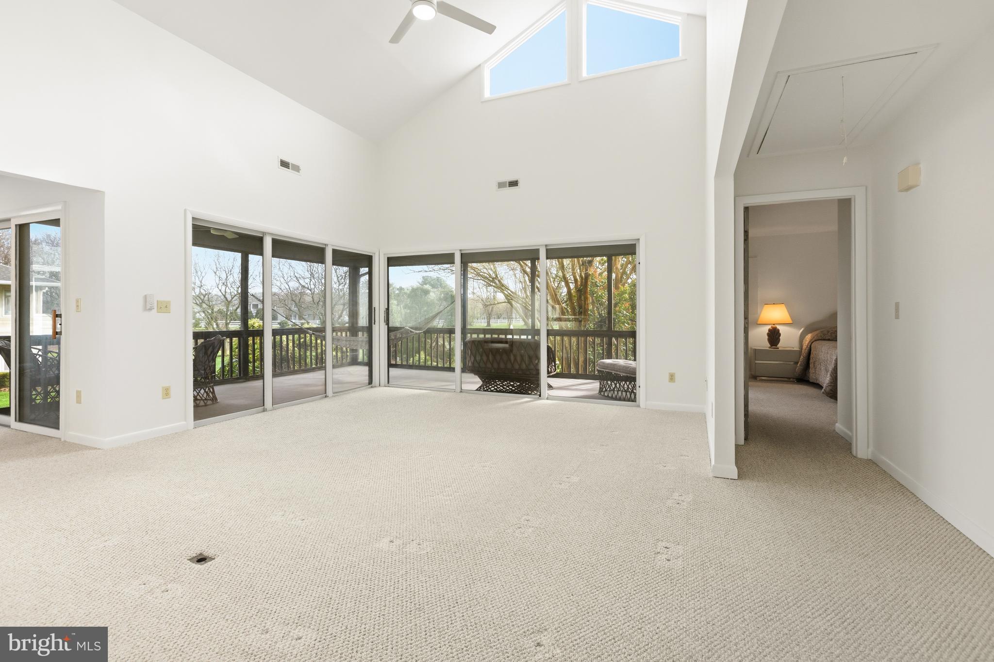 33670 STRATFORD ROAD 3