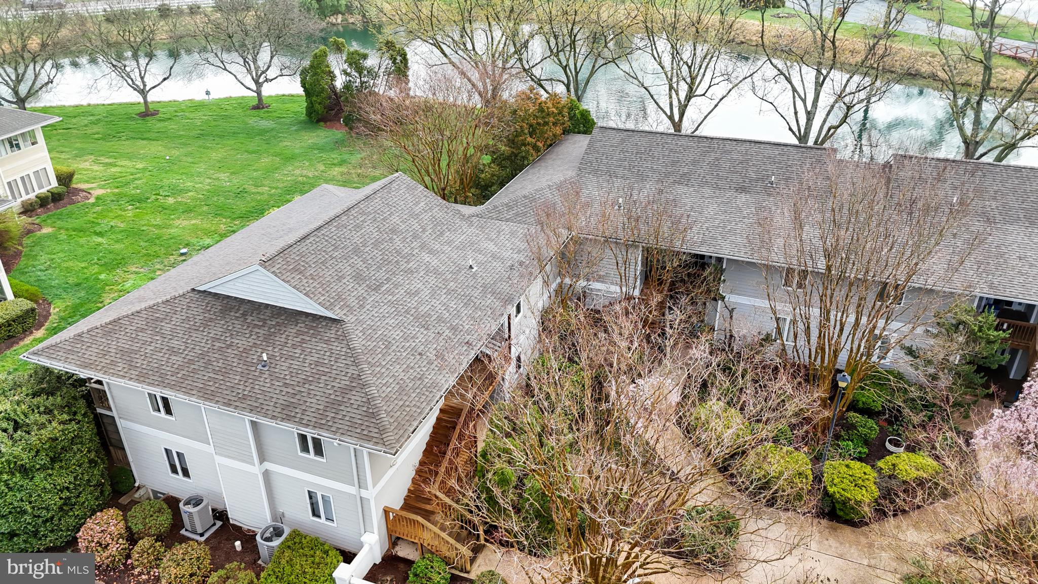 33670 STRATFORD ROAD 3