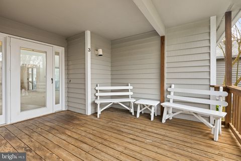 33670 STRATFORD ROAD 3 LEWES DE 19958