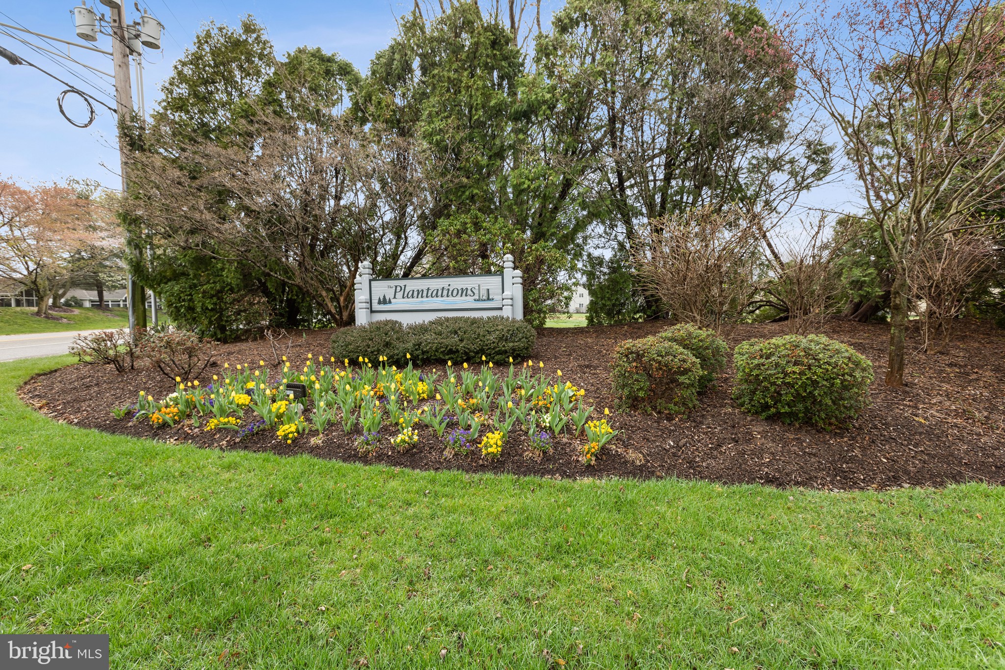 33670 STRATFORD ROAD 3