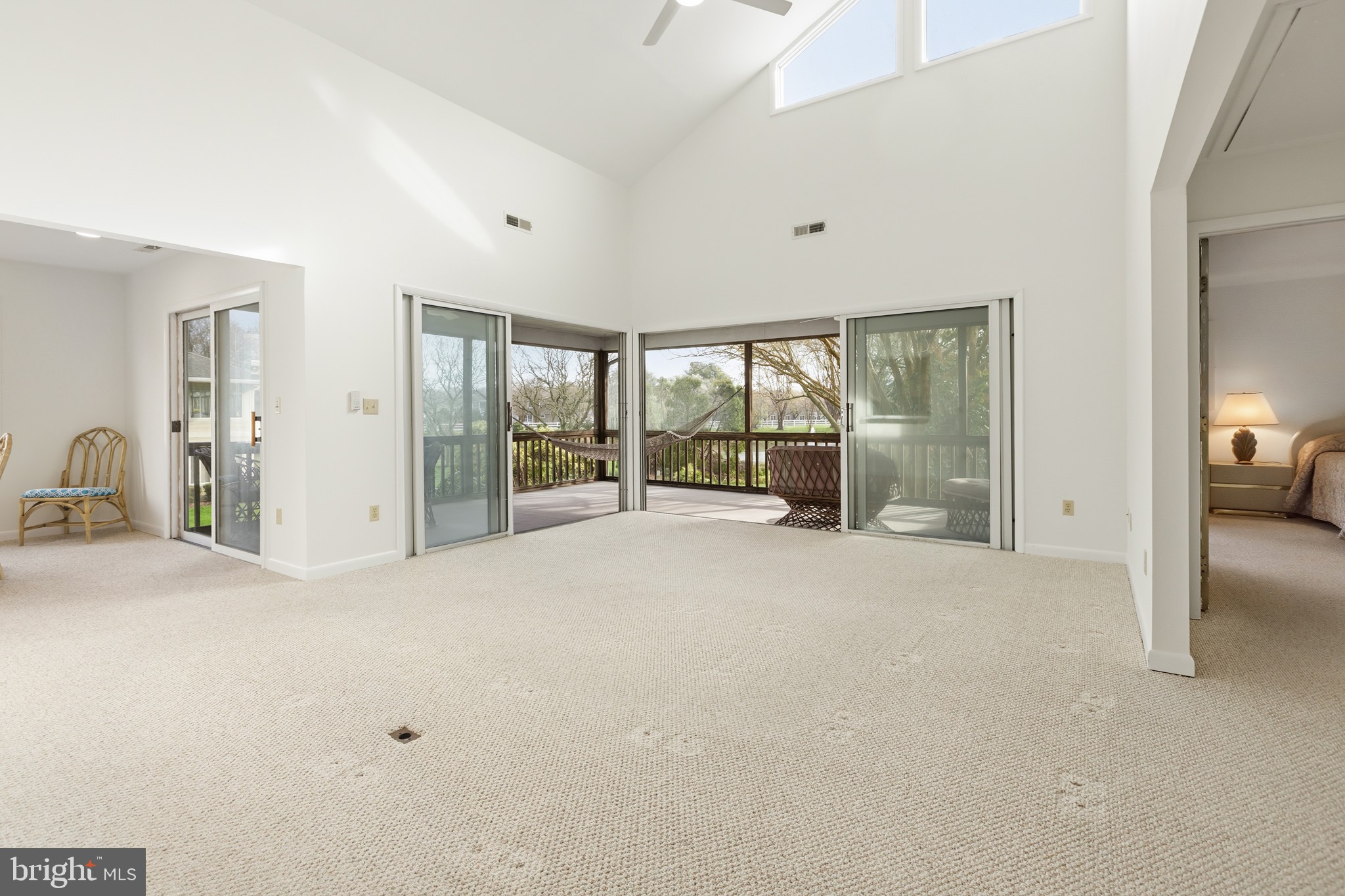 33670 STRATFORD ROAD 3