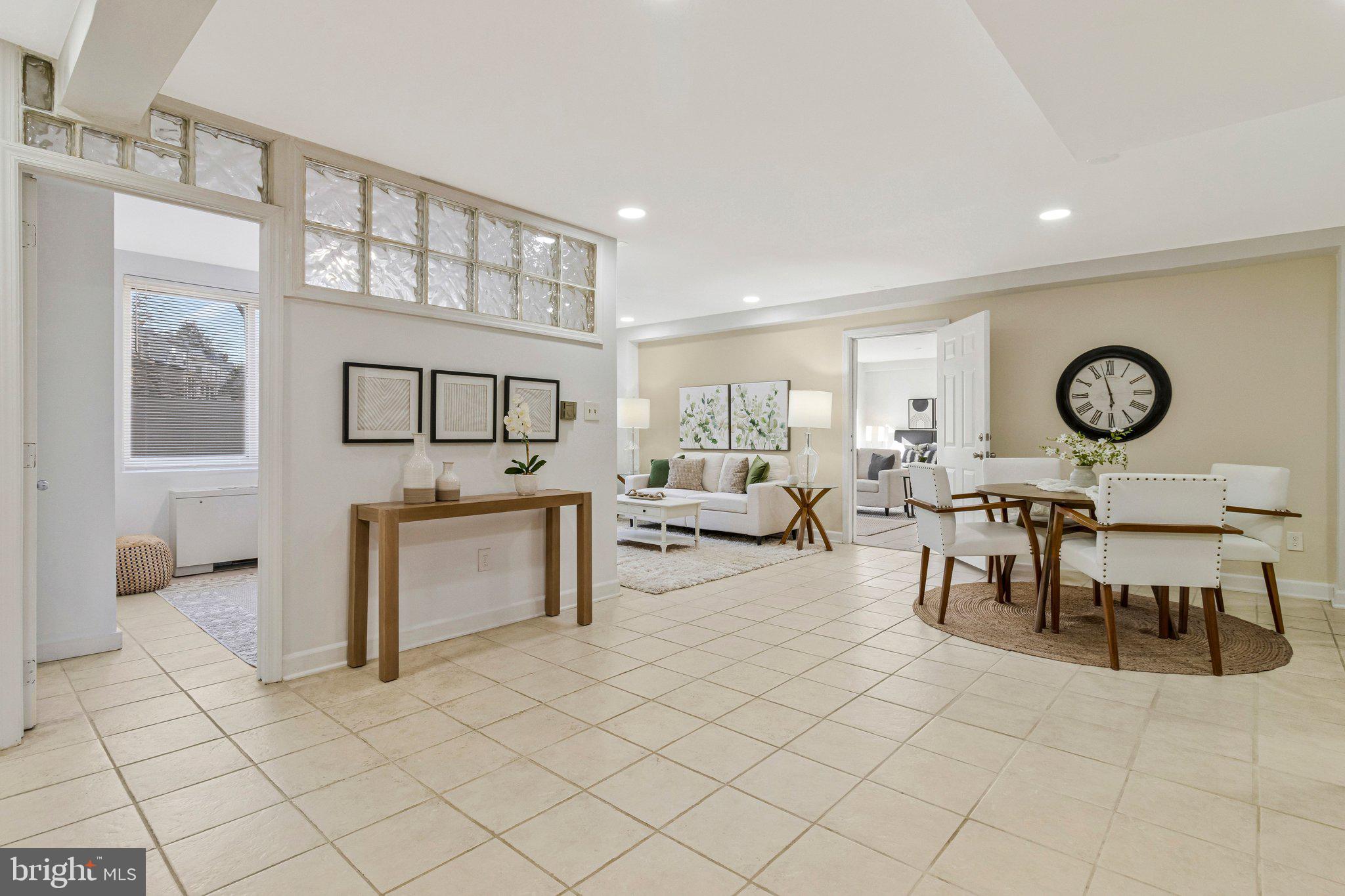 5406 CONNECTICUT AVE NW 105