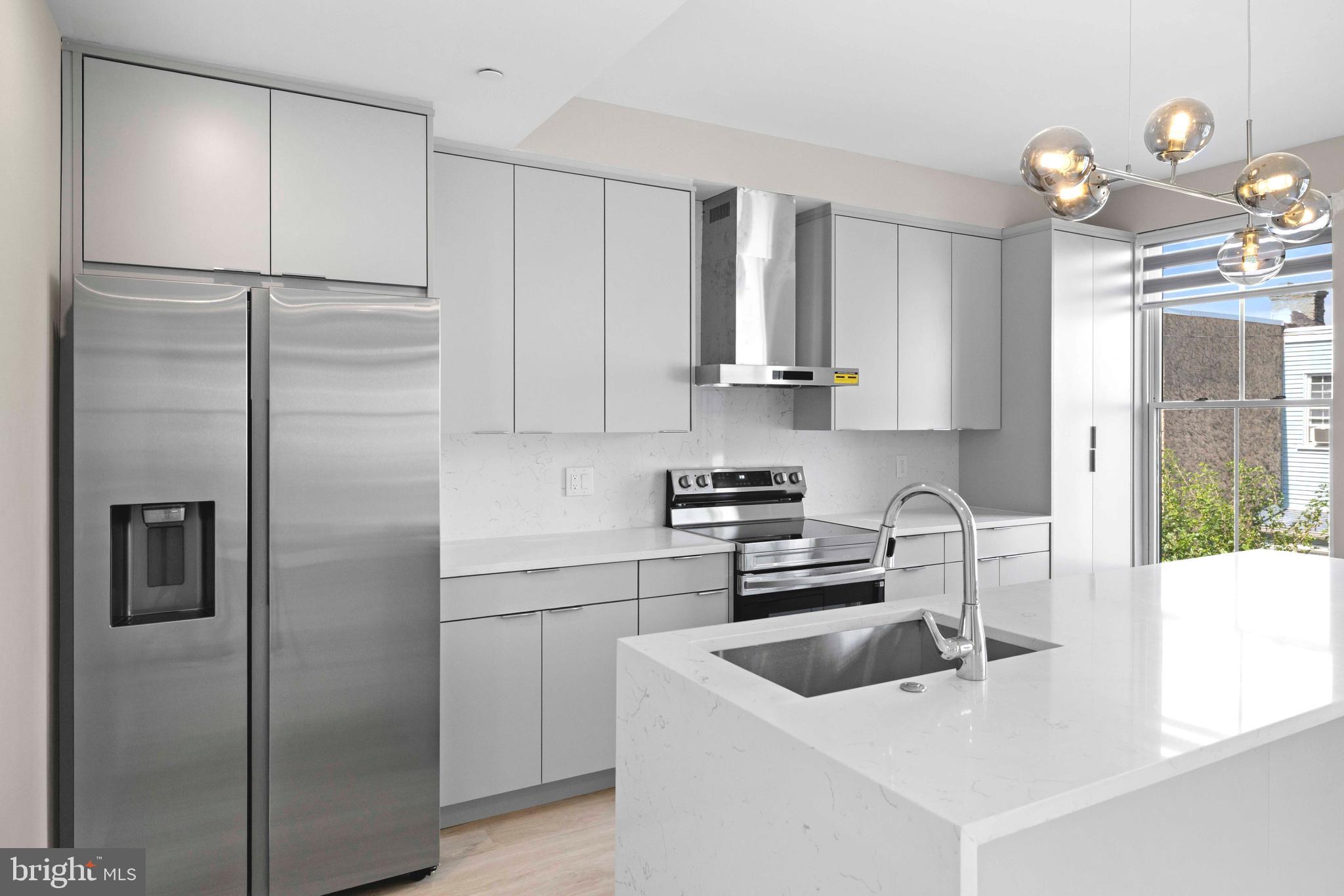 BRIDESBURG - Residential Lease