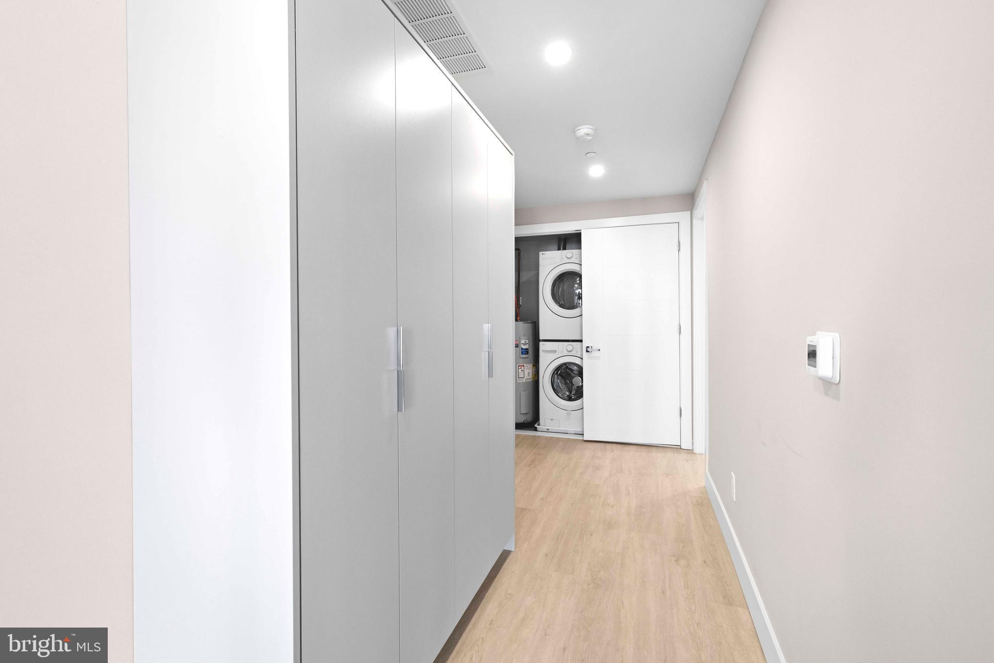 BRIDESBURG - Residential Lease