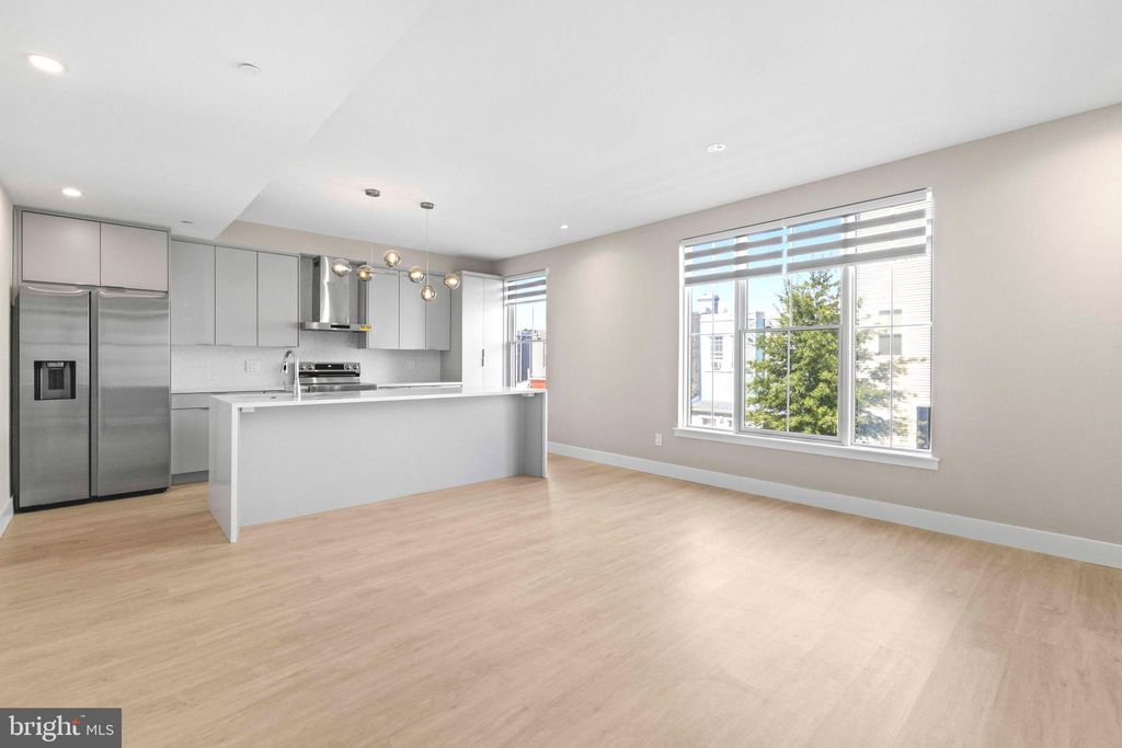 Photo of 4720 Richmond Street #2, PHILADELPHIA, PA 19137 (MLS # PAPH2547956)