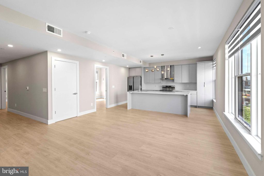Photo of 4720 Richmond Street #2, PHILADELPHIA, PA 19137 (MLS # PAPH2547956)