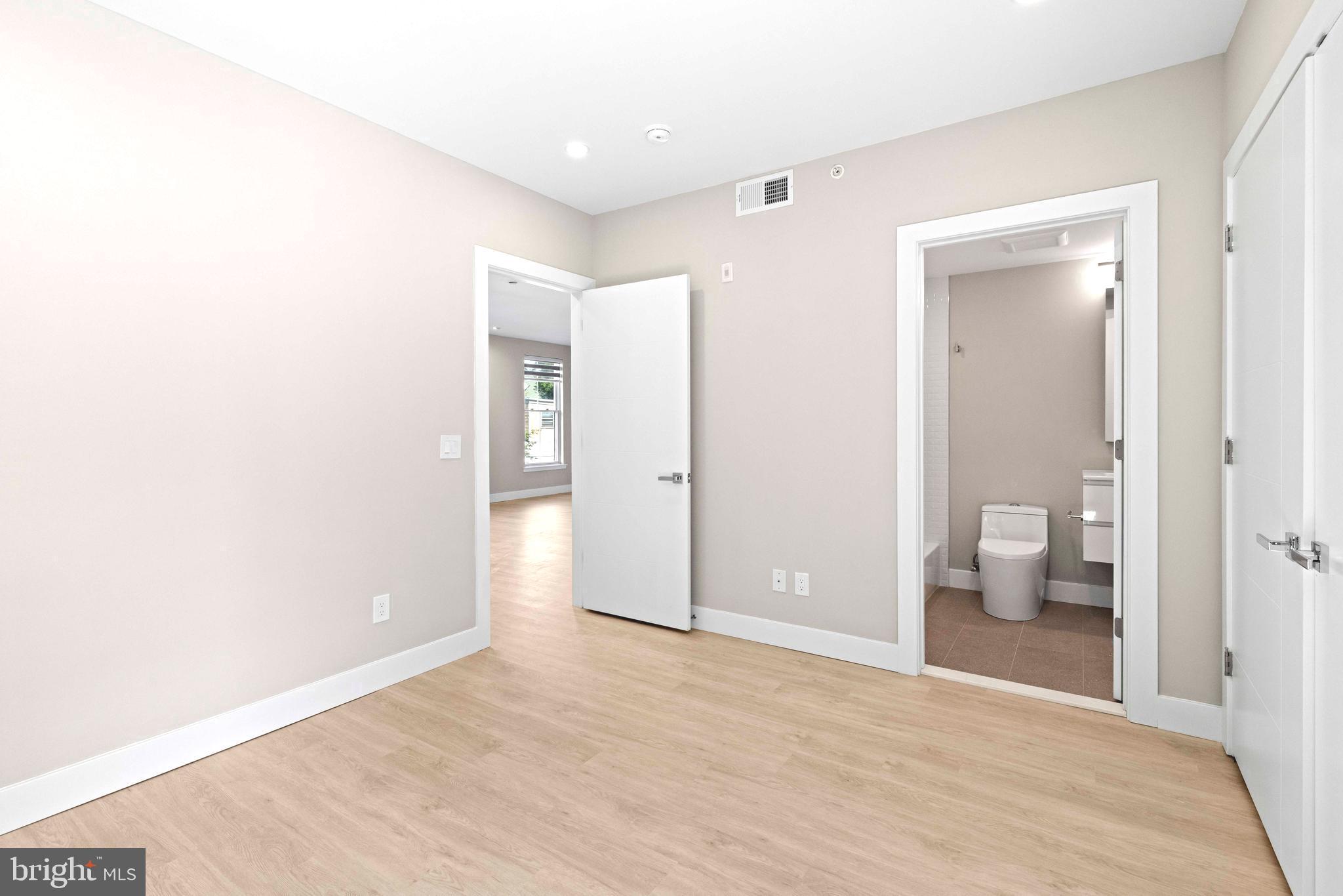 BRIDESBURG - Residential Lease