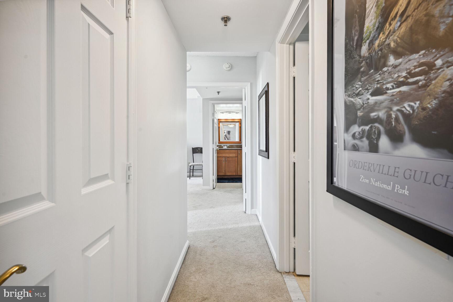 THE CHRISTOPHER - Residential