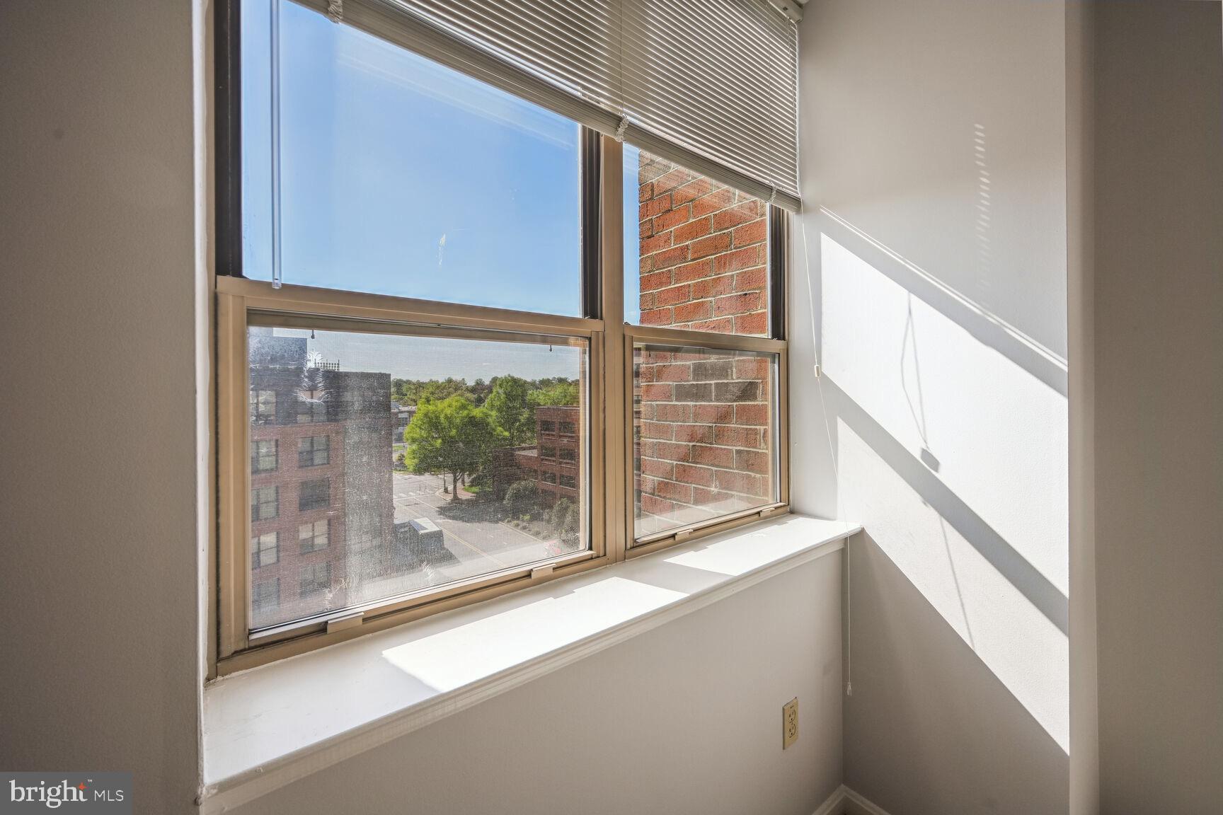 THE CHRISTOPHER - Residential