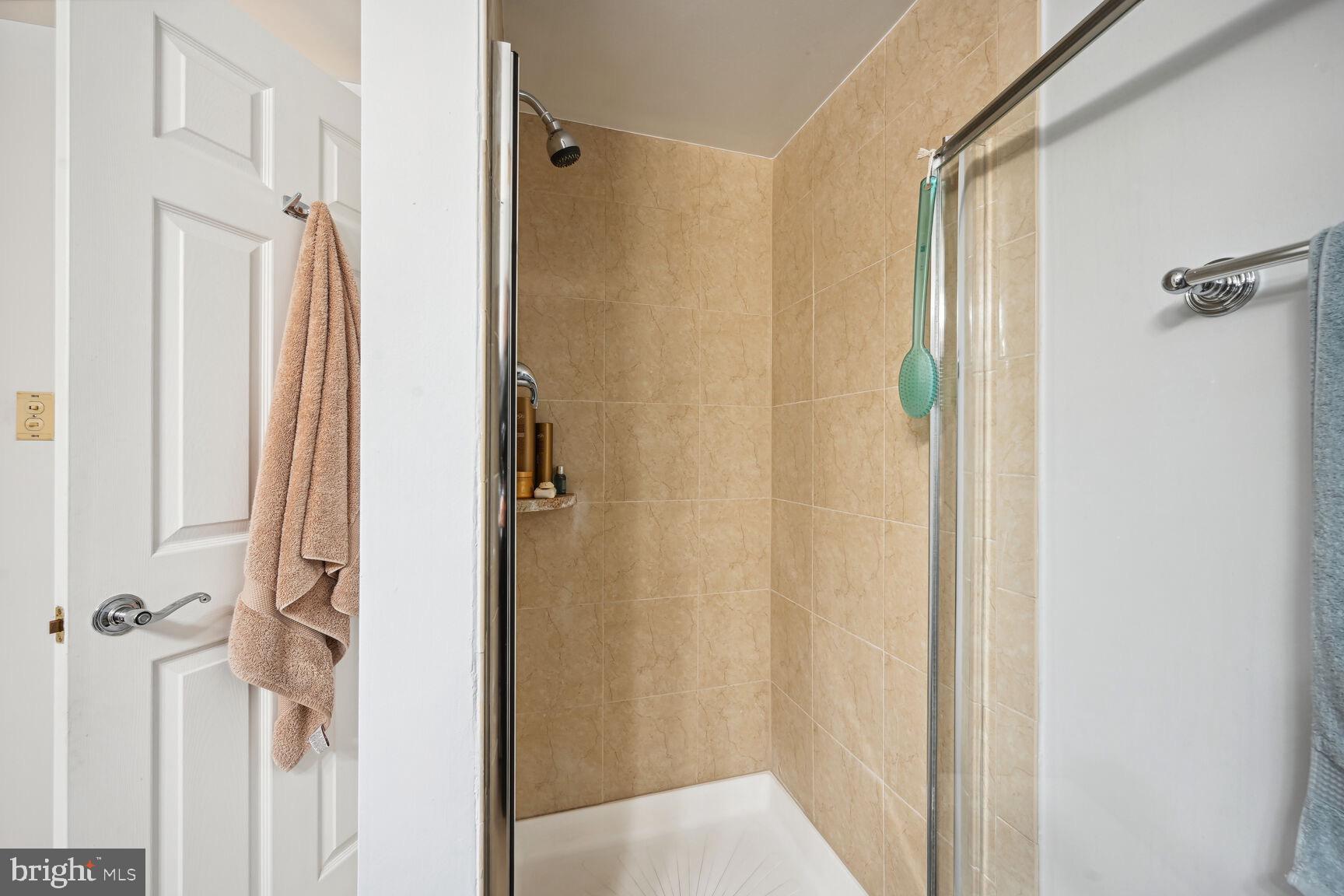 THE CHRISTOPHER - Residential