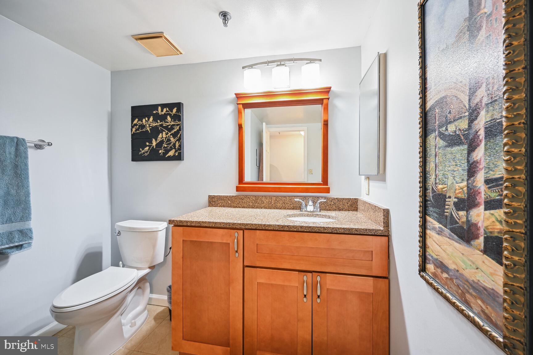 THE CHRISTOPHER - Residential