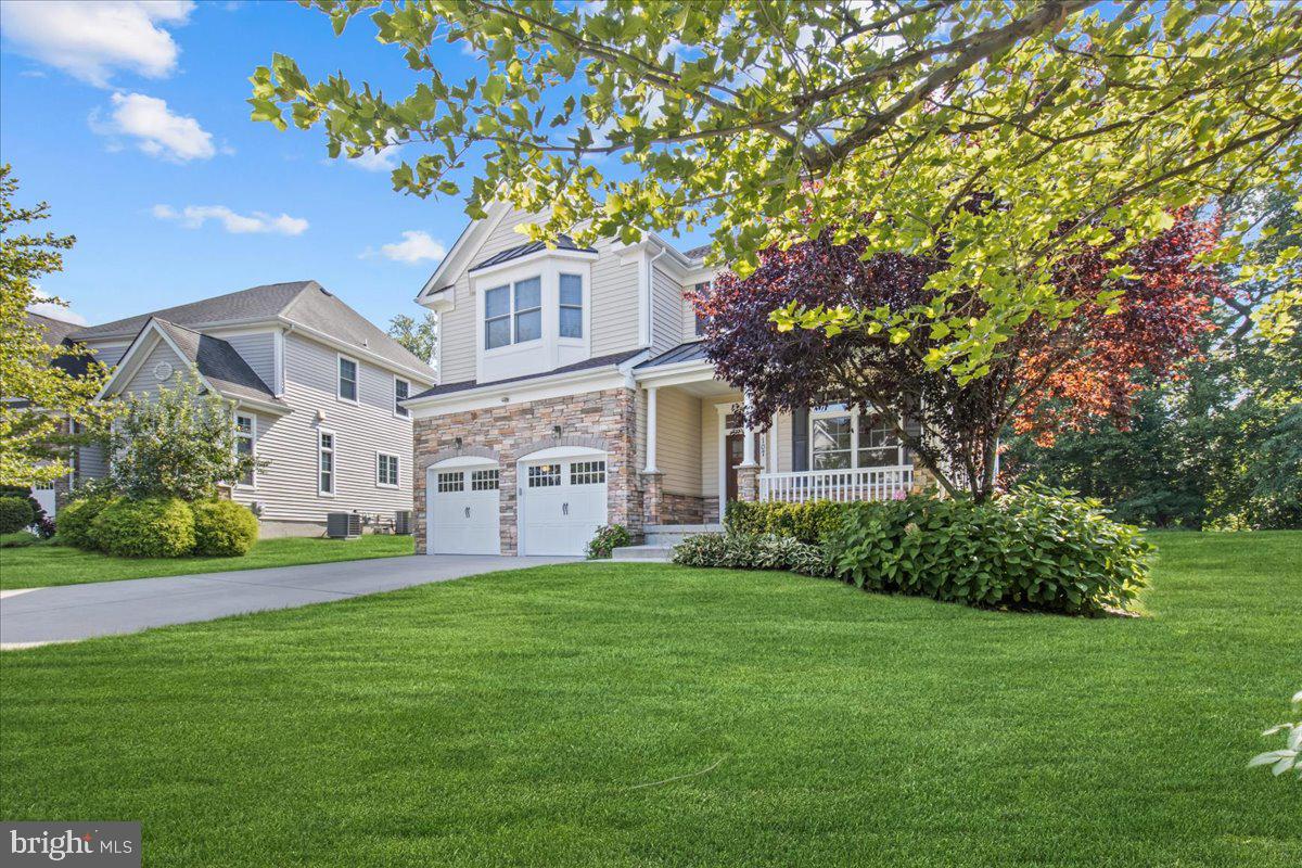 107 STARBOARD WAY