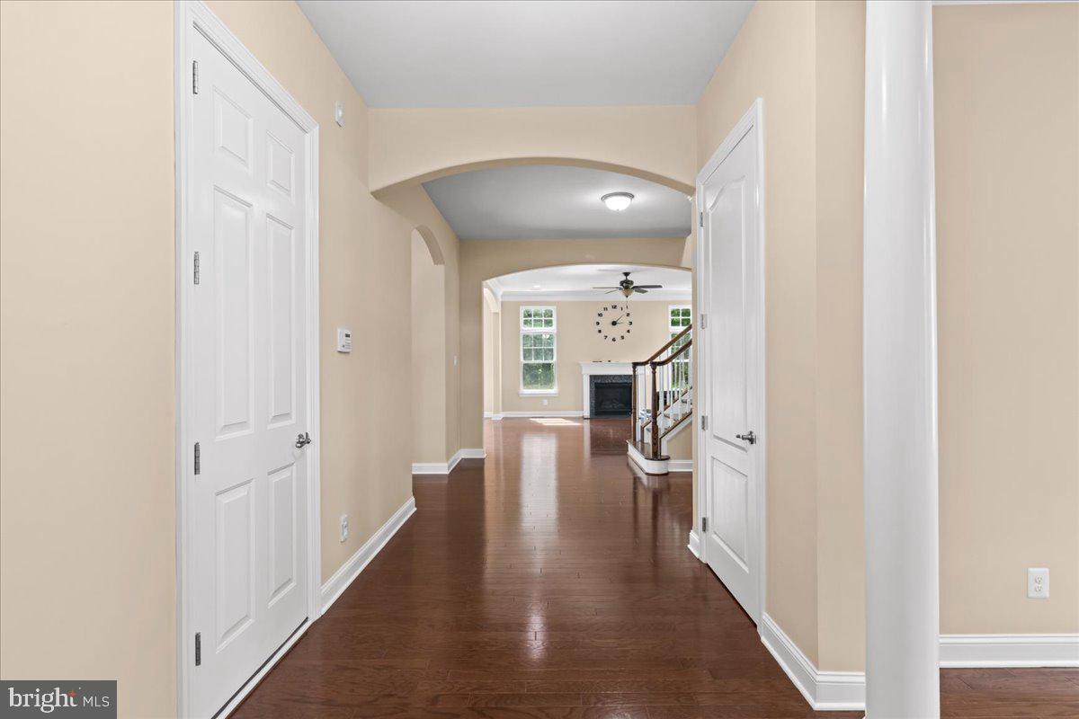 107 STARBOARD WAY