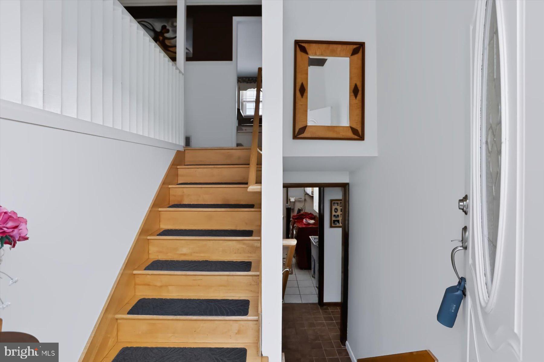112 HILLSIDE DRIVE