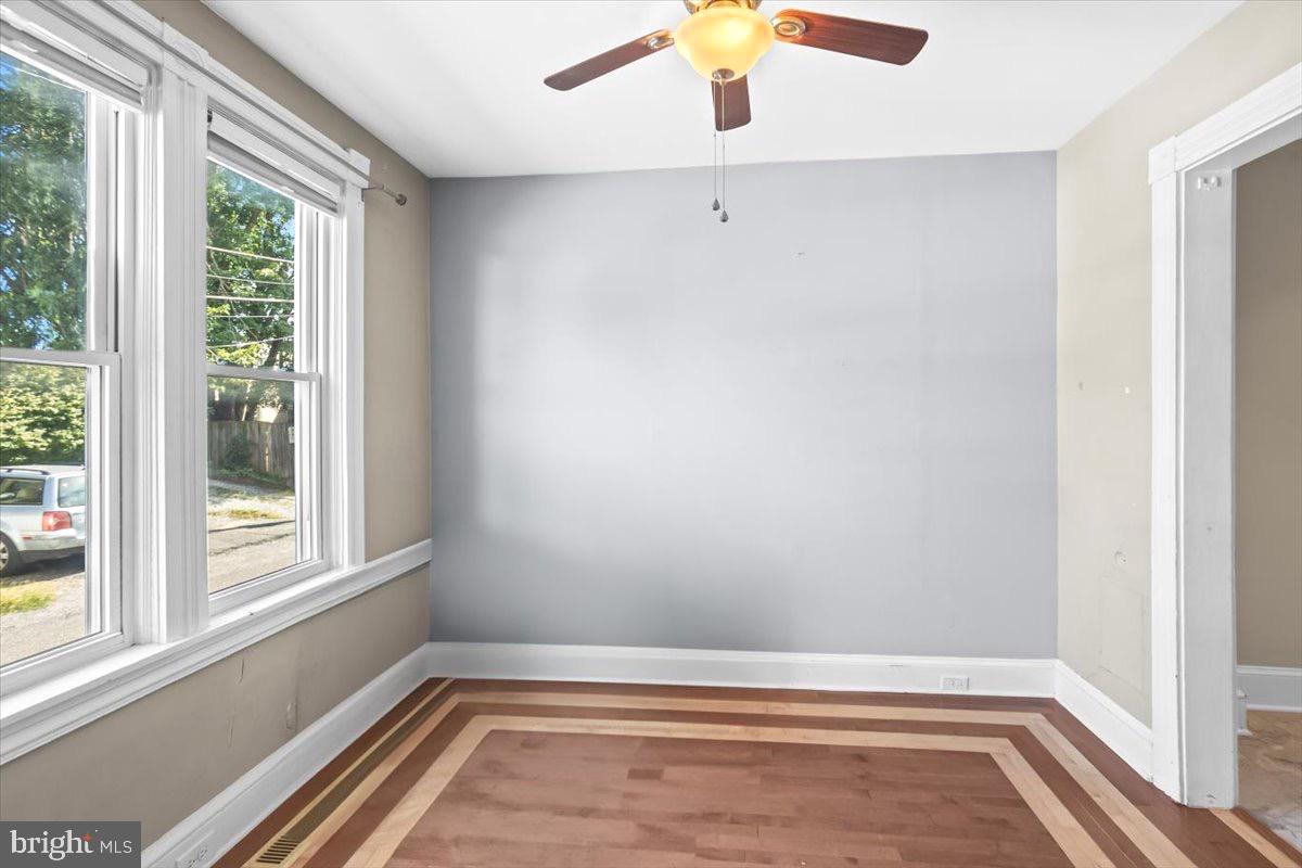 344 MAPLE AVENUE