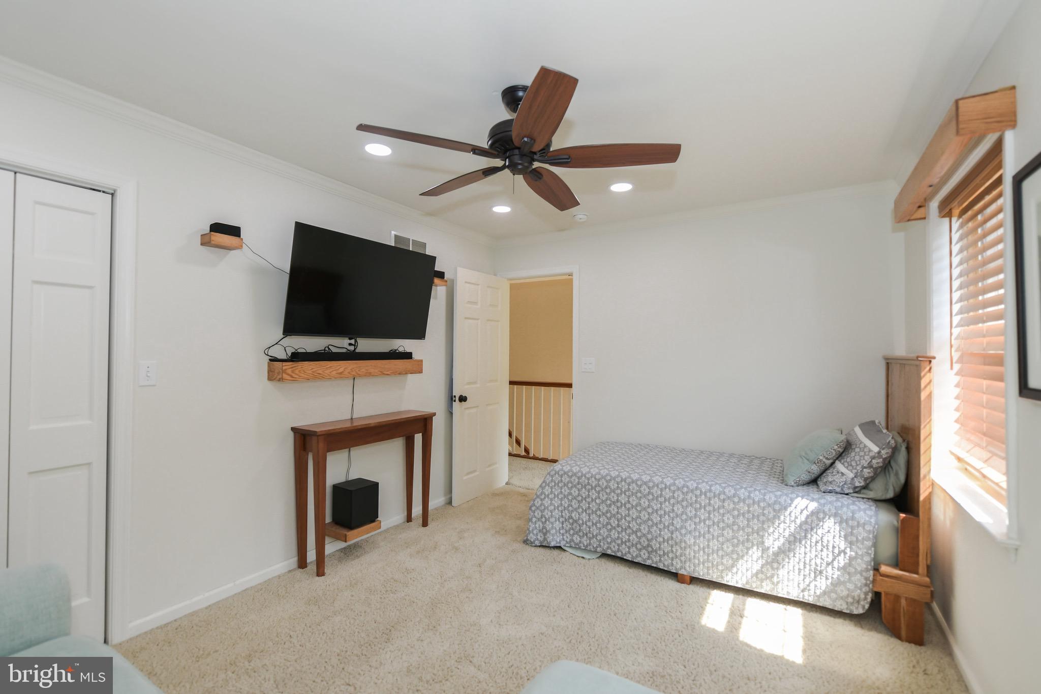 DERRY TOWNSHIP - Residential