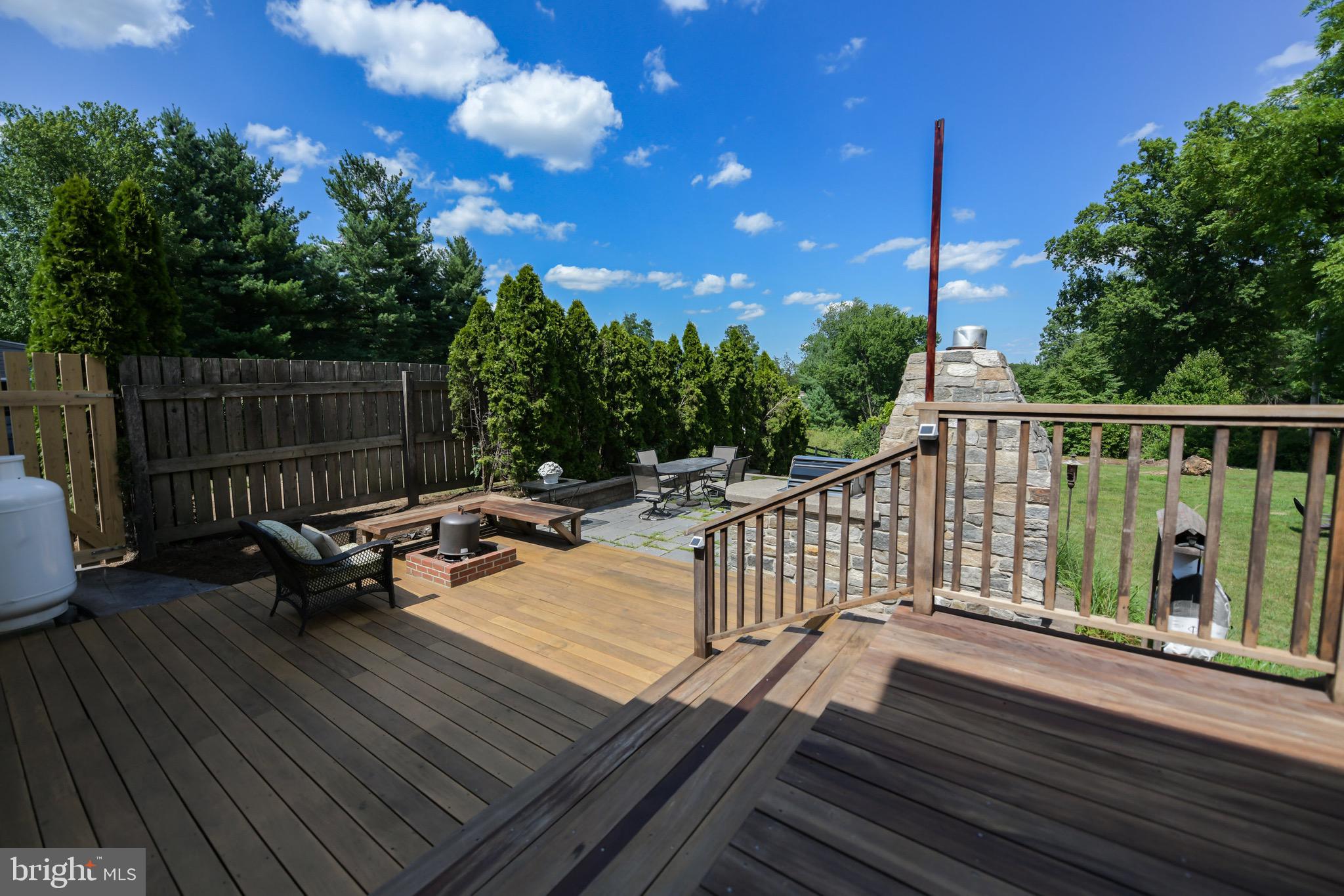 DERRY TOWNSHIP - Residential