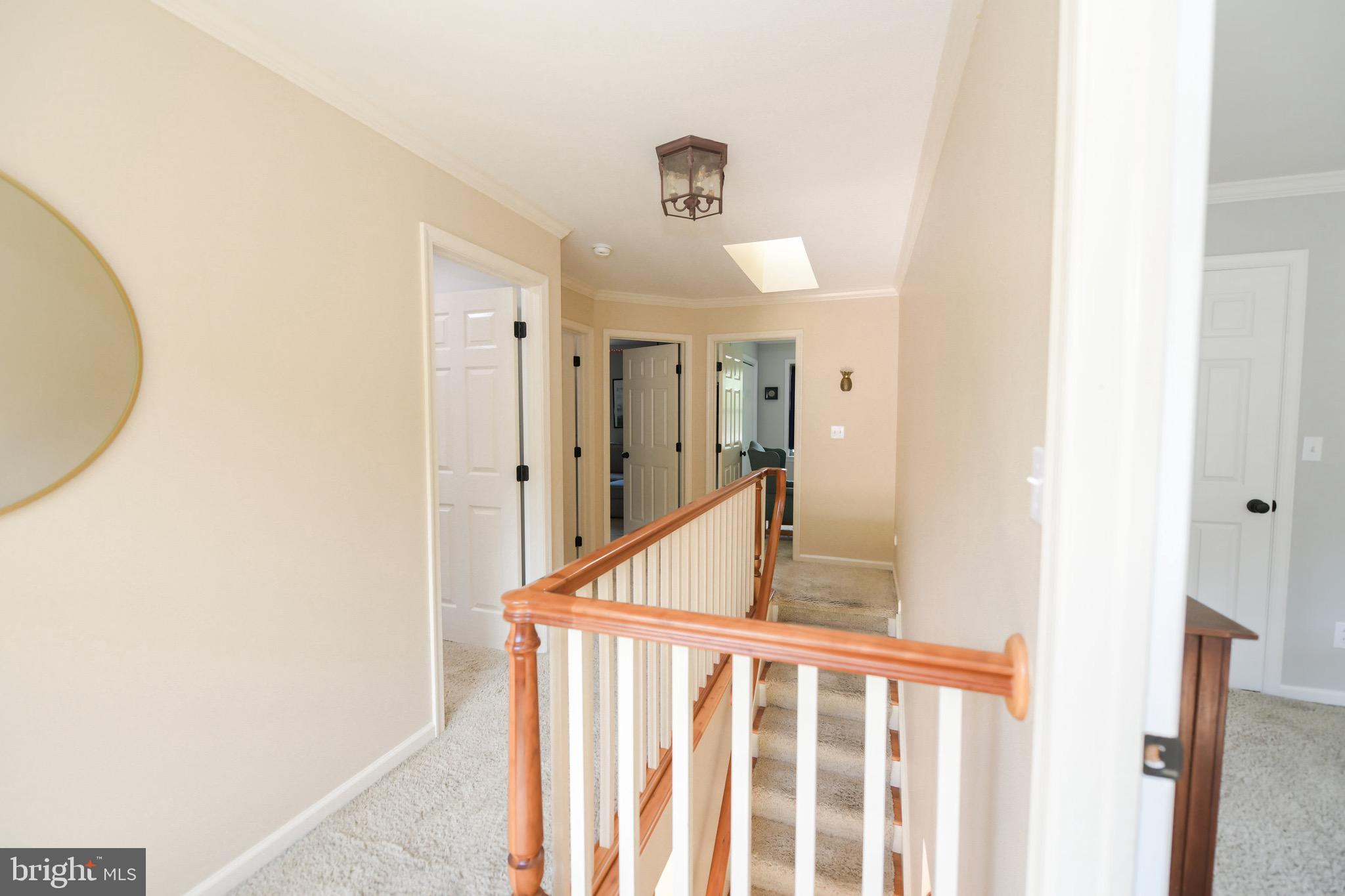 DERRY TOWNSHIP - Residential