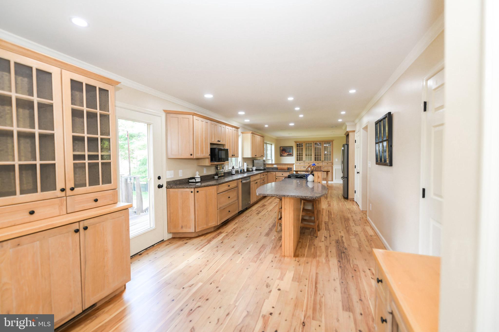 DERRY TOWNSHIP - Residential