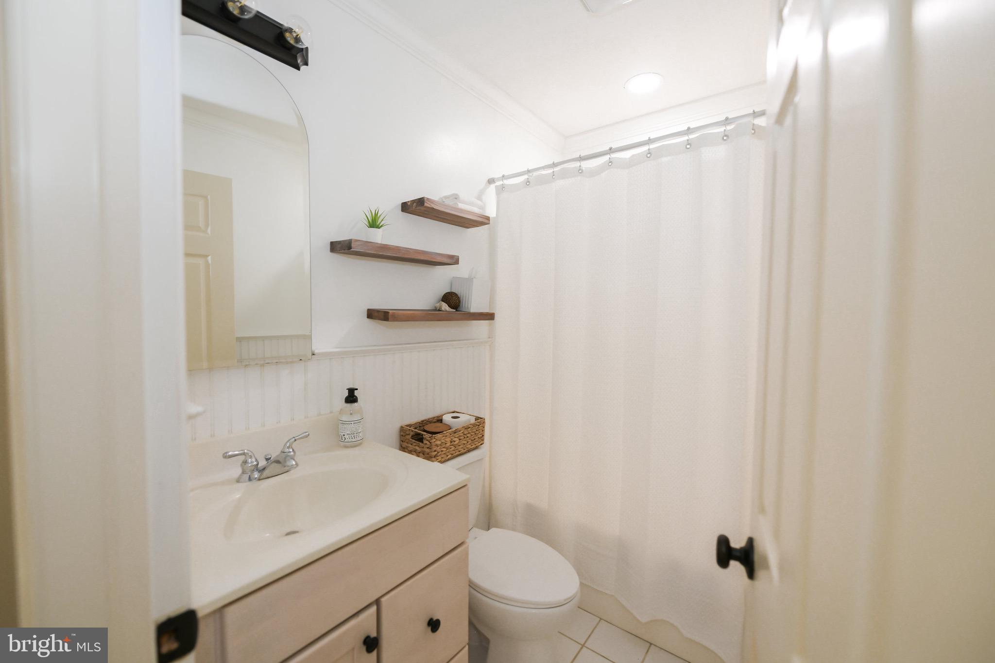 DERRY TOWNSHIP - Residential