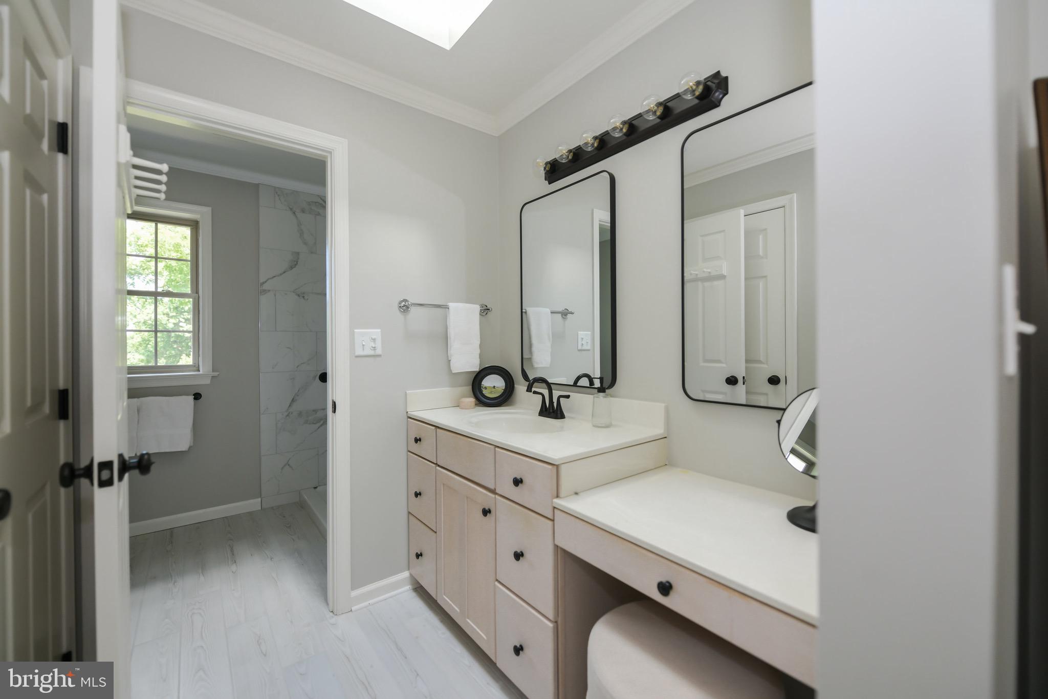 DERRY TOWNSHIP - Residential