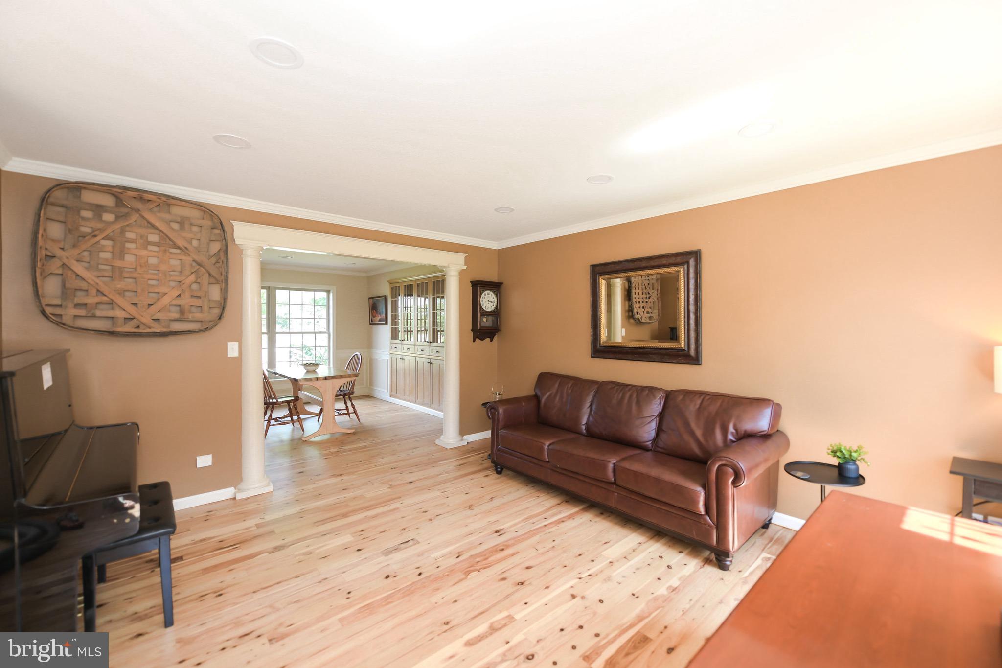 DERRY TOWNSHIP - Residential