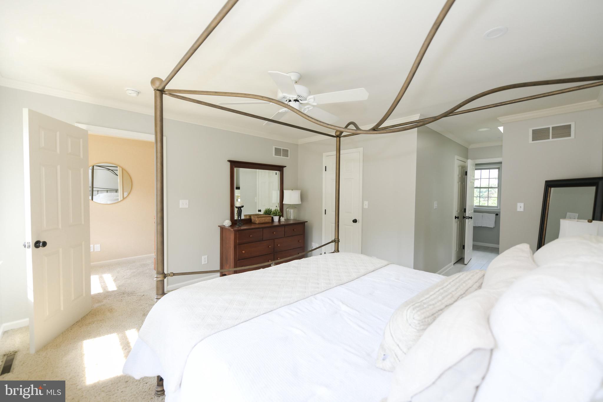 DERRY TOWNSHIP - Residential