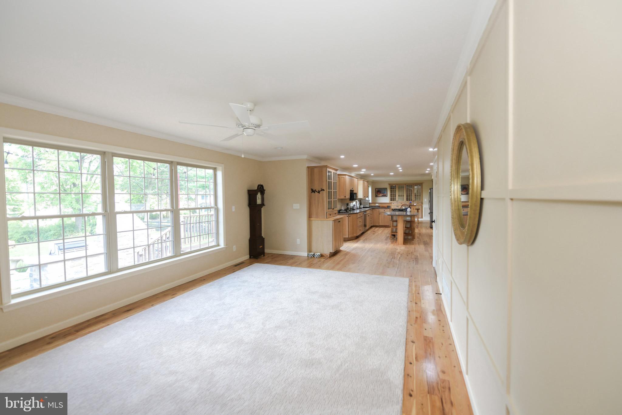 DERRY TOWNSHIP - Residential