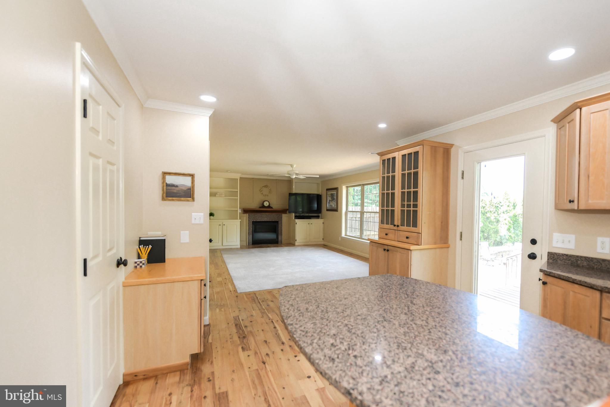 DERRY TOWNSHIP - Residential