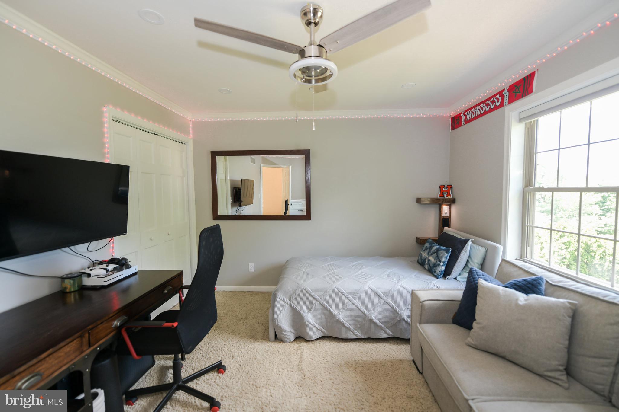 DERRY TOWNSHIP - Residential