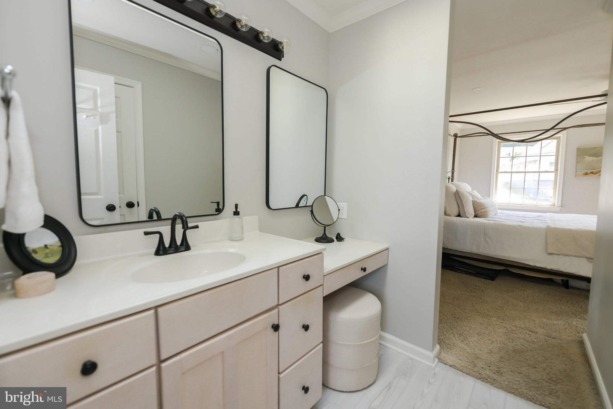 DERRY TOWNSHIP - Residential