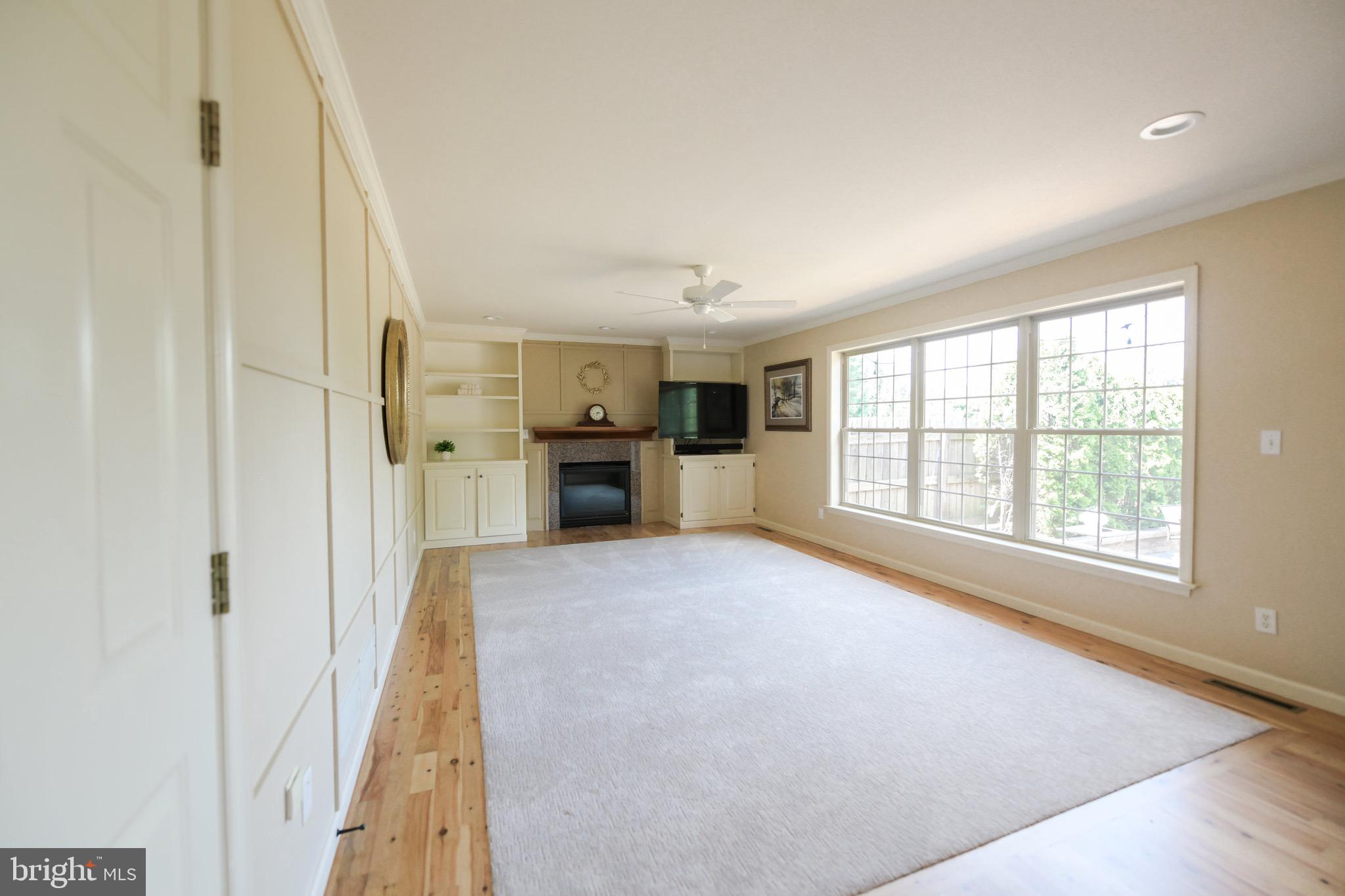 DERRY TOWNSHIP - Residential