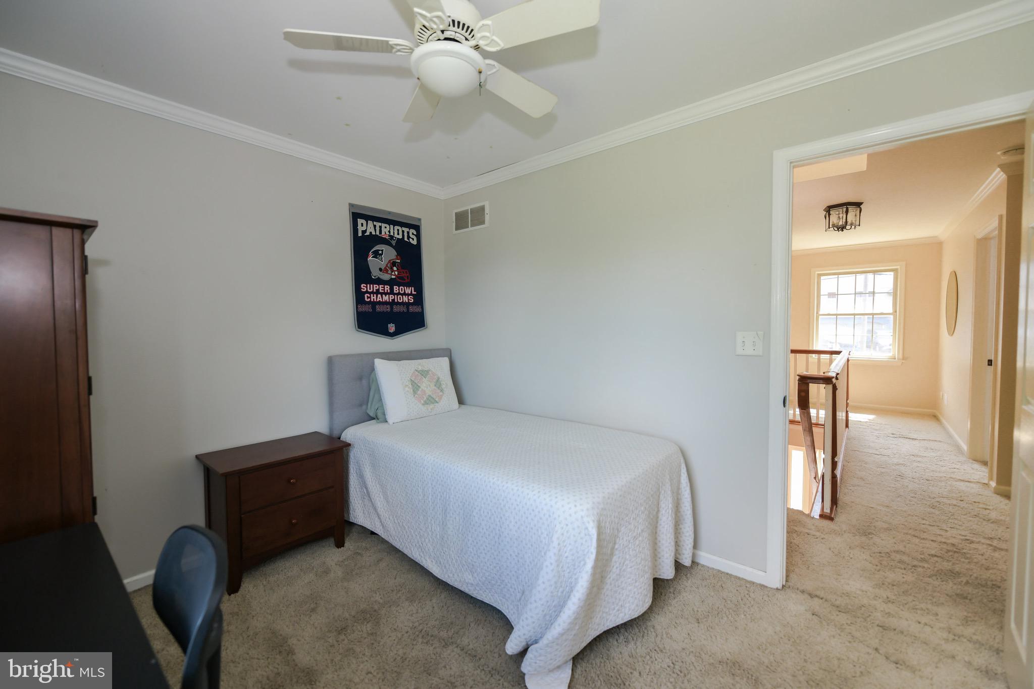 DERRY TOWNSHIP - Residential