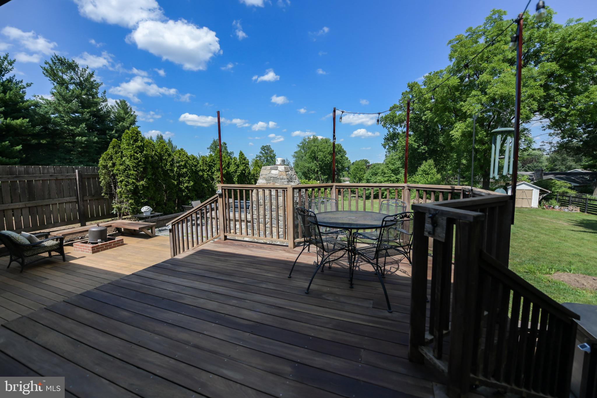 DERRY TOWNSHIP - Residential