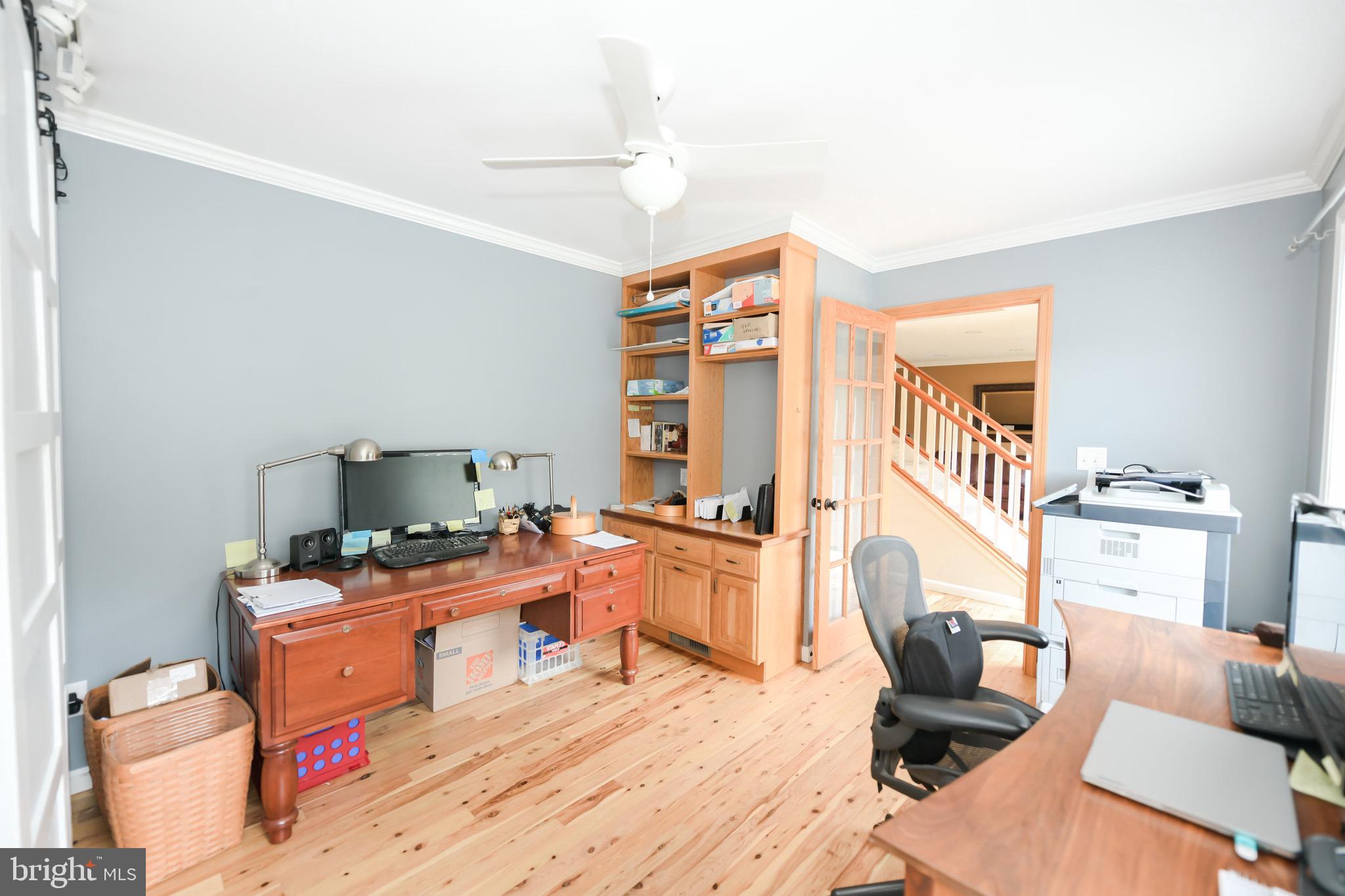 DERRY TOWNSHIP - Residential