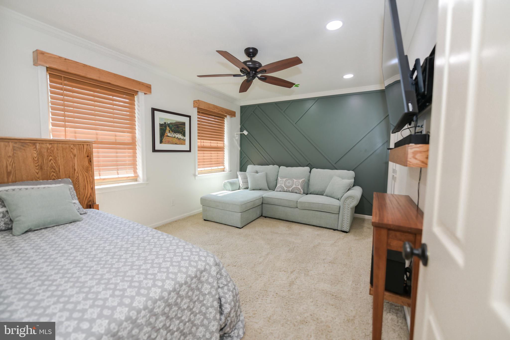 DERRY TOWNSHIP - Residential