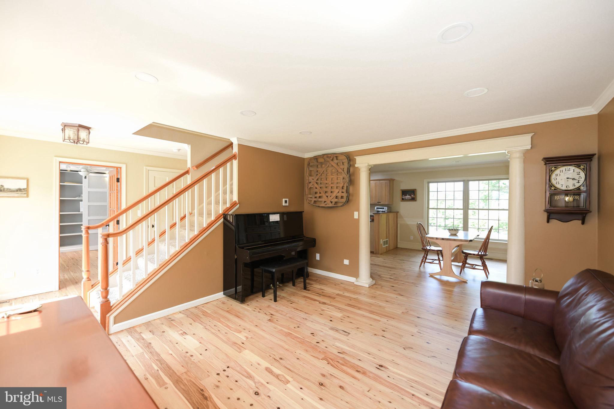 DERRY TOWNSHIP - Residential