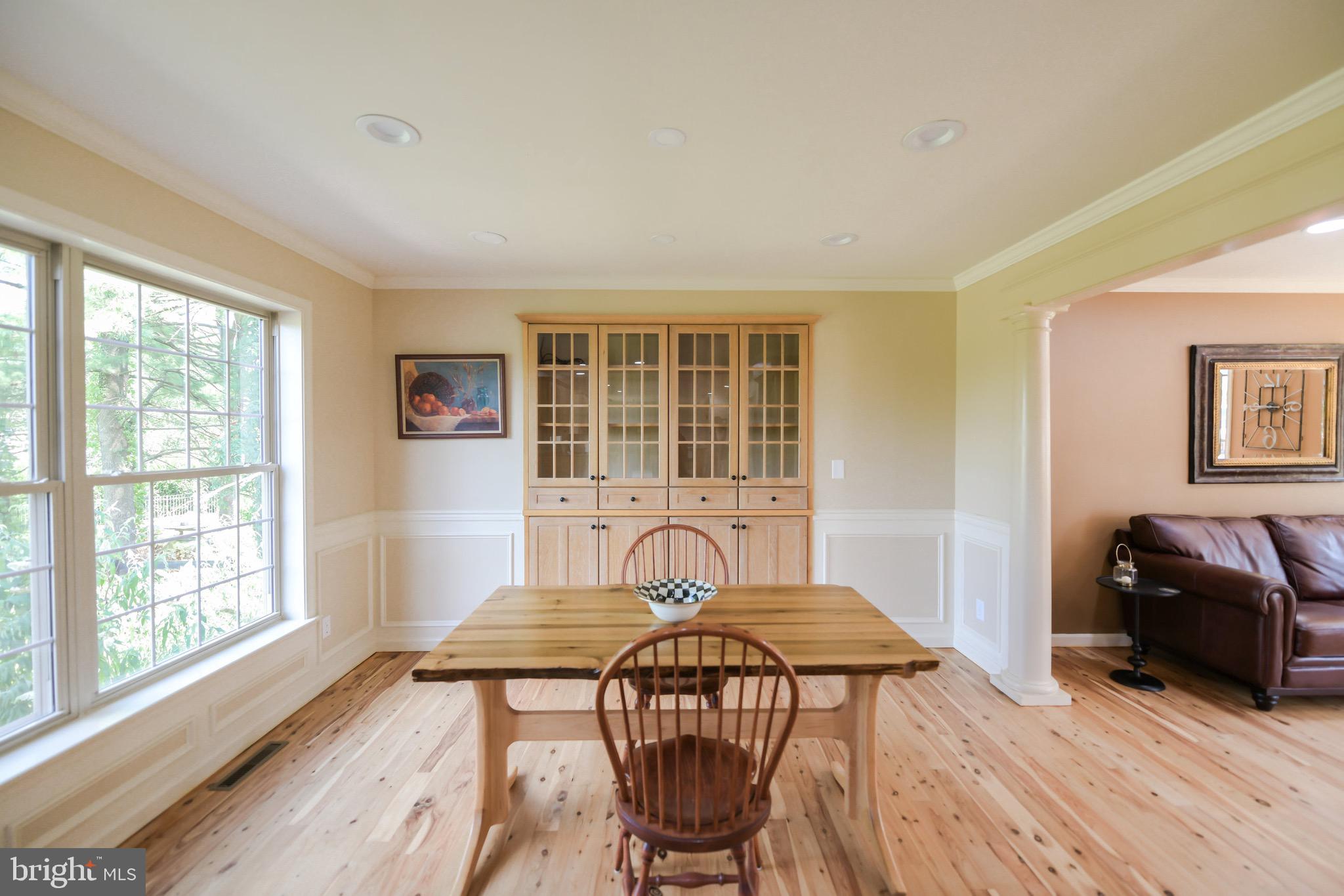 DERRY TOWNSHIP - Residential