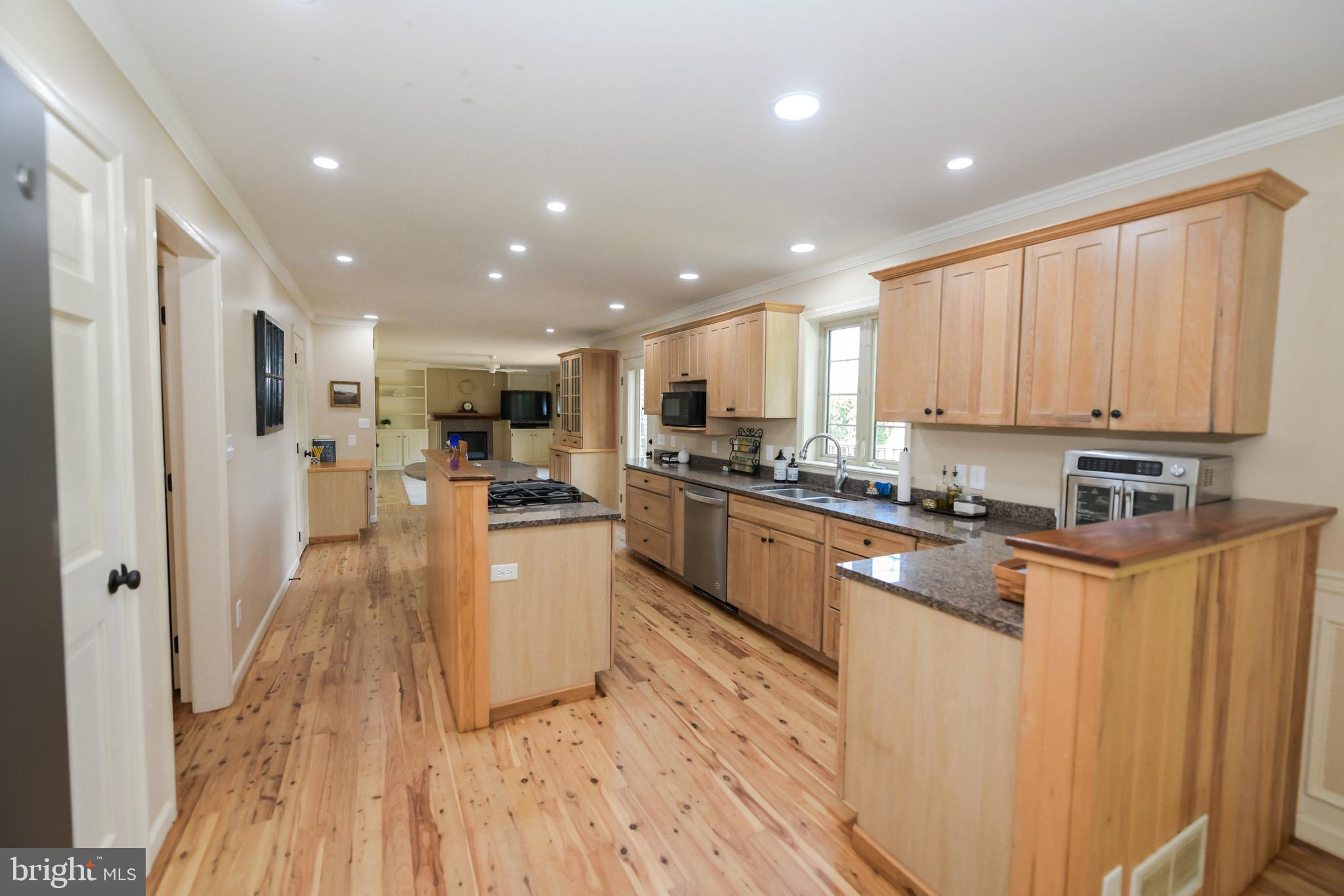 DERRY TOWNSHIP - Residential