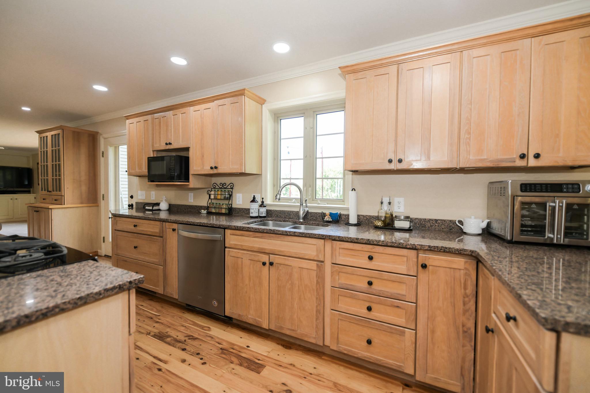 DERRY TOWNSHIP - Residential