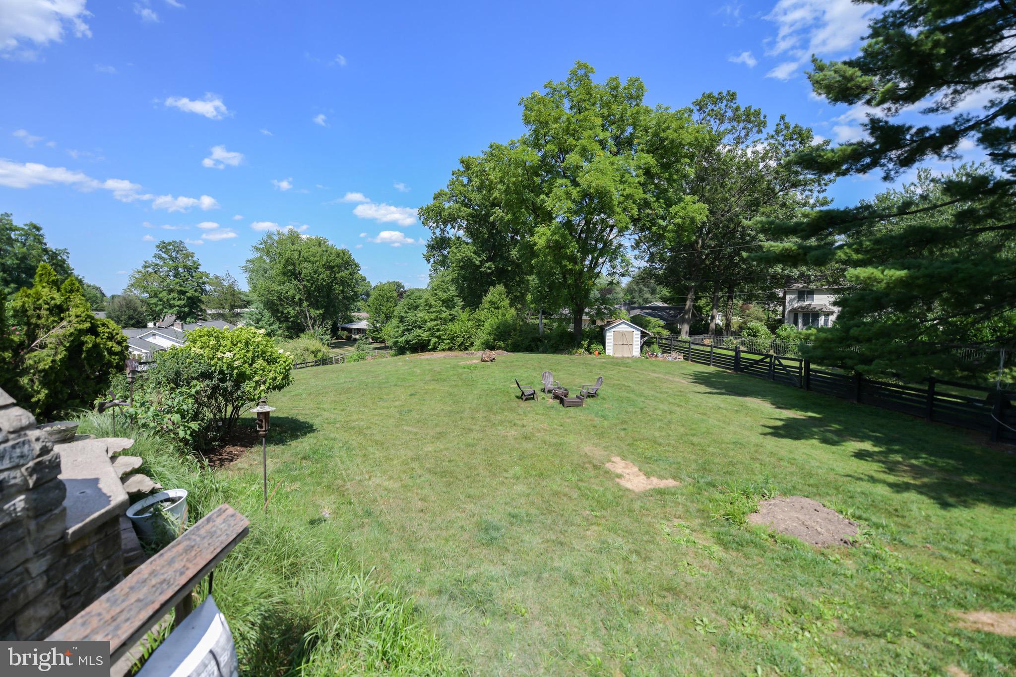 DERRY TOWNSHIP - Residential