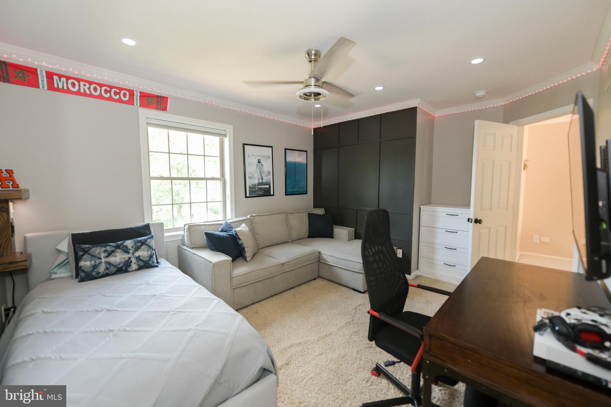 DERRY TOWNSHIP - Residential