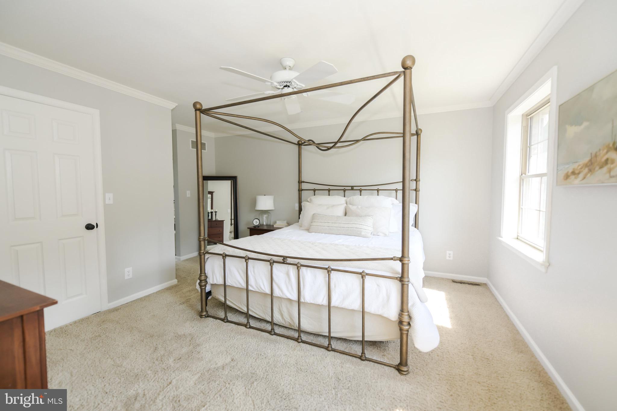 DERRY TOWNSHIP - Residential