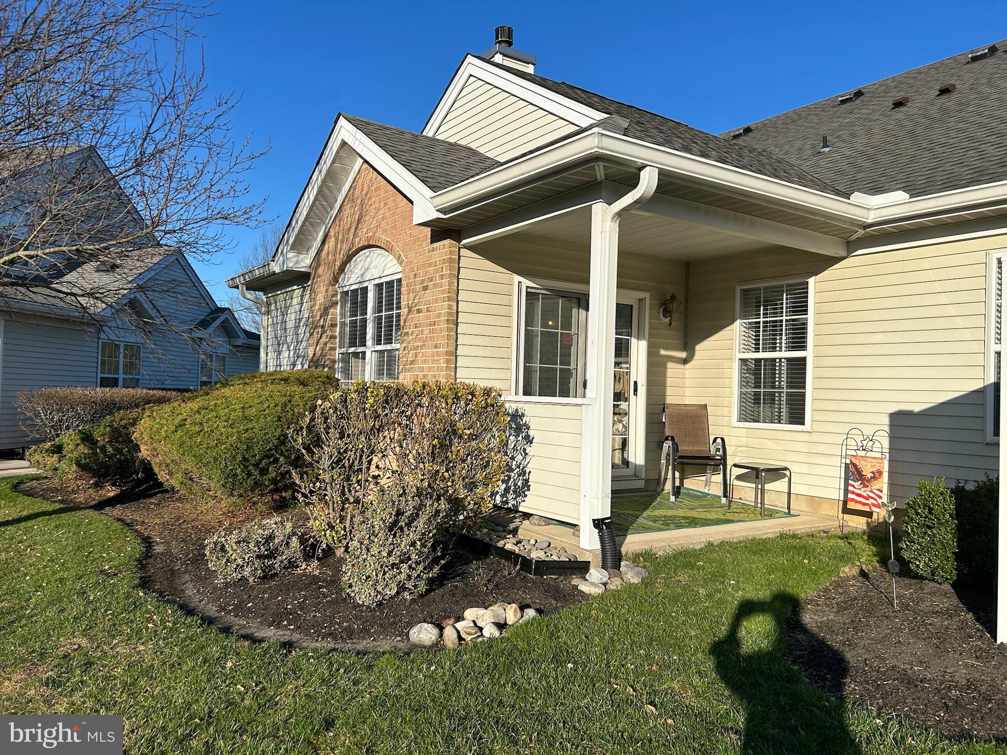 2803 SWEETLEAF TERRACE