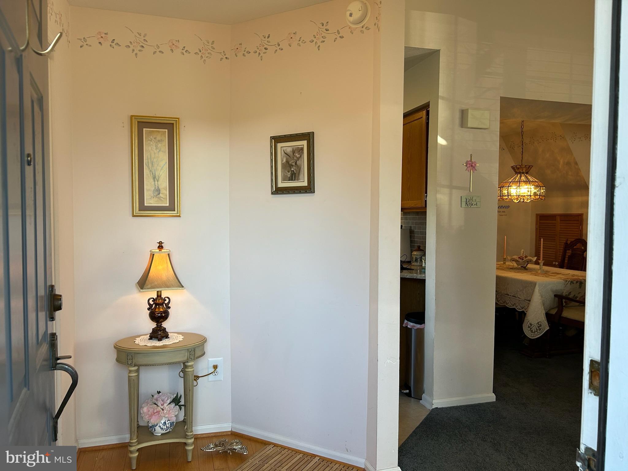 2803 SWEETLEAF TERRACE