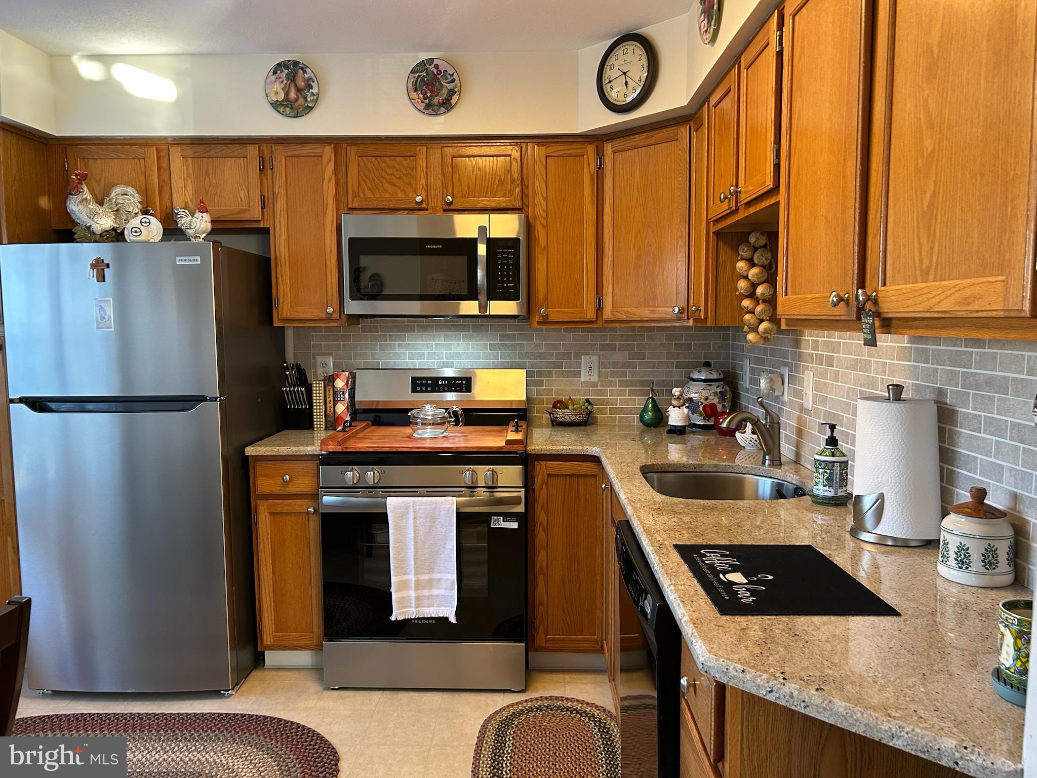 2803 SWEETLEAF TERRACE