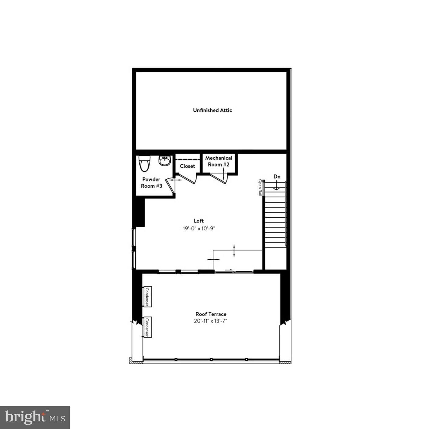 ARPINA VALLEY - Residential