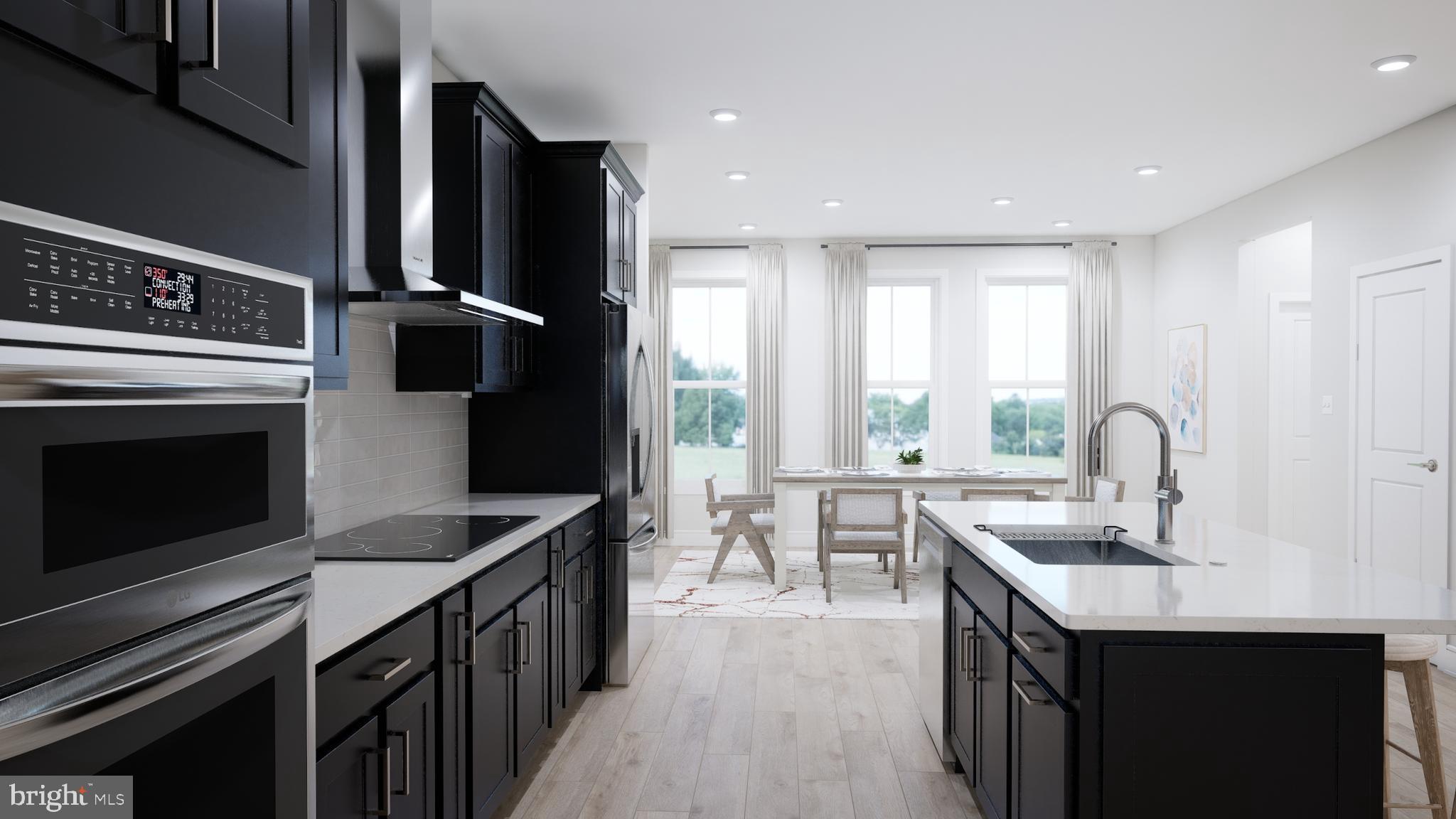 2720 RIVER BIRCH ROAD HOMESITE 105